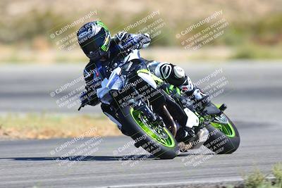 media/Oct-15-2023-TrackXperience (Sun) [[85198ff50b]]/Group 2/session 3 skid pad/